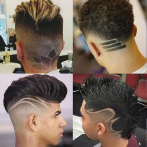 Cool-Haircut-Designs-For-Men